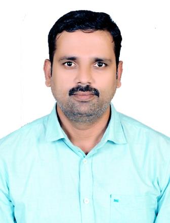 Employee Photo